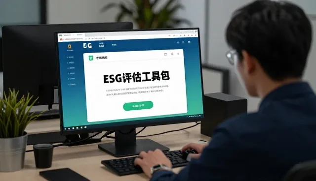 控制柜调试在工业场景中的实际应用与挑战