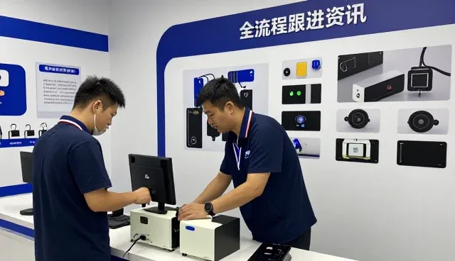 电气设备研发应用基础知识